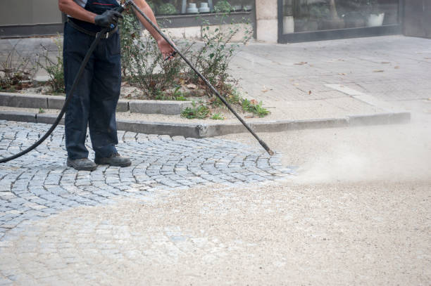 Best Sign and Awning Cleaning  in Lake Mathews, CA